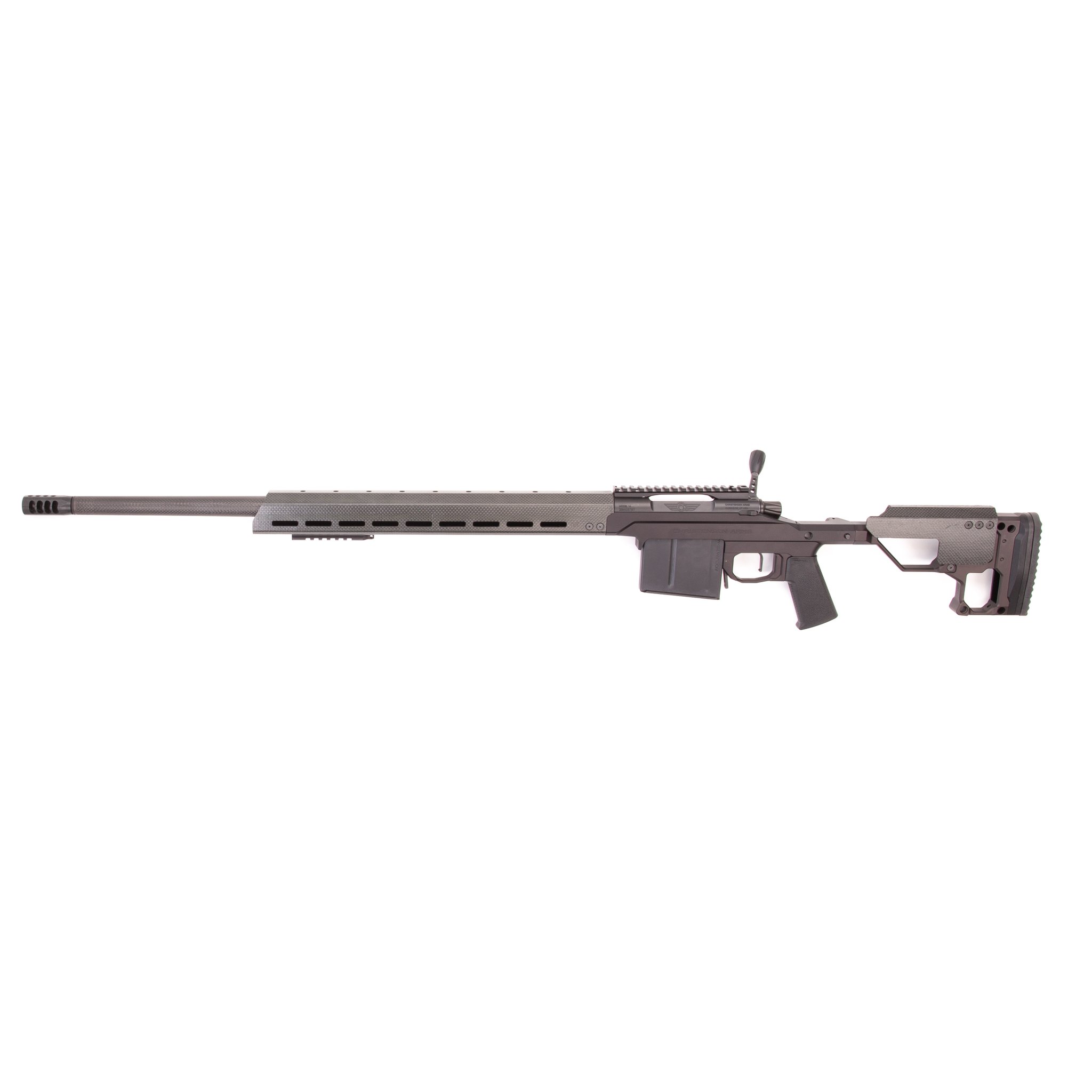 CHRISTENSEN ARMS 14